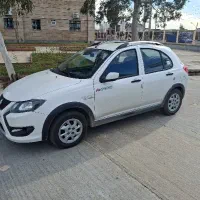 کوییک gxl مدل ۱۴۰۴