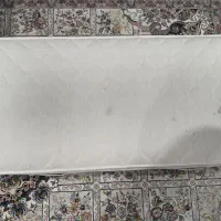 تشک تک نفره