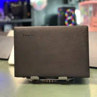 لپتاپ LENOVO IP3