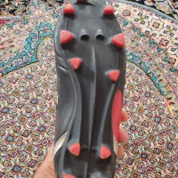 کفش‌استوکDFANO|کیف، کفش، کمربند|اردبیل, |دیوار