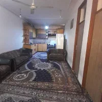 سویت کیانپارس کوی سید خلف روزانه هفتگی ماهانه|اجارهٔ کوتاه‌مدت آپارتمان و سوئیت|اهواز, سید خلف|دیوار
