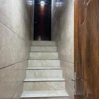 منزل سوئیت دربست نقلی نوساز شیک(مجردی و خانوادگی)|اجارهٔ کوتاه‌مدت آپارتمان و سوئیت|یزد, |دیوار