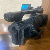 دوربین سونی fx1000|دوربین عکاسی و فیلم‌برداری|رشت, کوی جام جم|دیوار