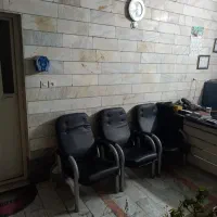 اجاره مغازه