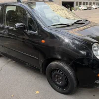 ام وی ام ۱۱۰|خودرو سواری و وانت|تهران, اقدسیه|دیوار