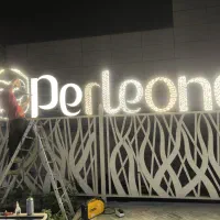 تابلو سازی، ساخت و نصب تابلو به مناسب ترین قیمت|خدمات پیشه و مهارت|کرج, شهرک صنعتی بهارستان|دیوار