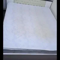 تخت خواب دونفره|تخت و سرویس خواب|پاکدشت, شهرک امام رضا|دیوار