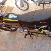 موتور|موتورسیکلت|ابریشم, |دیوار