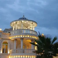 بازسازی آپارتمان .خانه ویلایی.تجاری.باغ ویلا.|خدمات پیشه و مهارت|تهران, پونک|دیوار