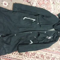 لباس|لباس|قم, شاه ابراهیم|دیوار