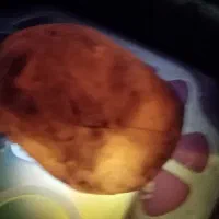 سلام خسته نباشید ب برنامه دیوار سنگ اصل قدیمی