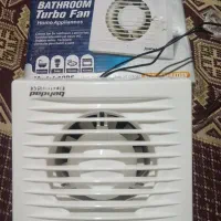 هواکش خانگی