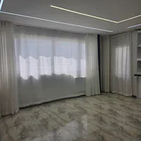 دو خوابه نوساز بدون یک ریال هزینه خیابان حراف|فروش آپارتمان|شیراز, لاله|دیوار