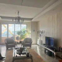 118متری-نوساز-فول-امکانات-2خواب-خوش-نقشه