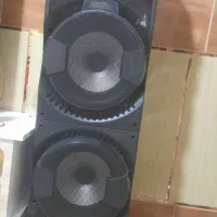 باندخانگی فوری فروش