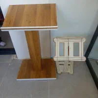 رحل قرآن و مطالعه