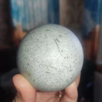 سنگ قیمتی