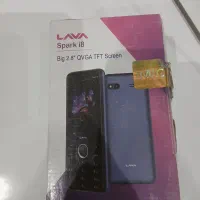 نوکیا در حد نو