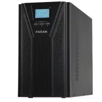 سرویس یو پی اس و تعمیرات ups  درمحل با فاکتور رسمی