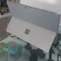 surface pro 7|رایانه همراه|سمنان, |دیوار