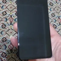 ال سی دی A50 درحدنو ۱۵۰۰