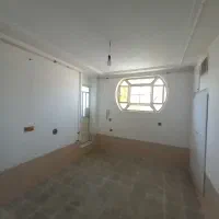 سوییت ۵۰ متری فاز۵ .بلوار جاویدی. کوچه ۱۳