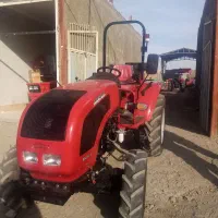 تراکتور صفر کیلومتر 404 شرکت عمران سیرجان|خودرو سنگین|سبزوار, امام خمینی (ناوی)|دیوار