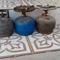 پیک نیک سالم