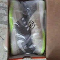 کفش فوتسال لونار گتو lunar gato