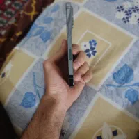 آیفون ۱۳ پرو|موبایل|مشهد, رده|دیوار