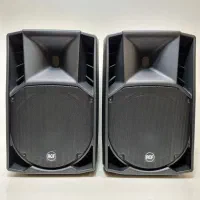 باند پسیو  آر سی اف 725 های کپی ، دایناکورد  میکسر|صوتی و تصویری|تبریز, |دیوار