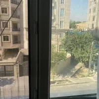 کردستان آزادگان 105متر 2خواب|اجارهٔ آپارتمان|تهران, امیرآباد|دیوار