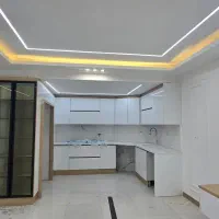 فروش-اپارتمان-دو-خواب-خوش-نقشه-103متر-خیابان-پاییز