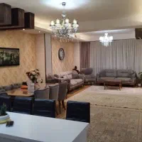 اجاره آپارتمان ۱۰۸ متری ۲ خوابه در کوی زنبق|اجارهٔ آپارتمان|کرج, کوی زنبق|دیوار
