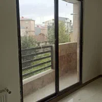 رهن دو خواب ۱۰۰ متری شهرداری سعدی|اجارهٔ آپارتمان|رشت, معلم|دیوار