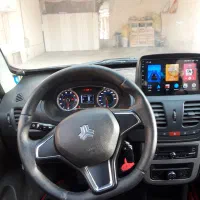 کوییک gxl مدل 1403|خودرو سواری و وانت|رباط‌کریم, رباط‌کریم|دیوار