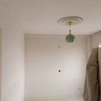 نقاشی ساختمان|خدمات پیشه و مهارت|ارومیه, |دیوار