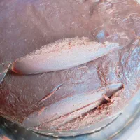 قارا بز|خوردنی و آشامیدنی|لردگان, |دیوار