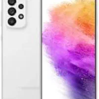 گوشی سامسونگ A73