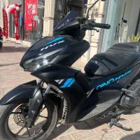 آیروکس سالم و سلامت