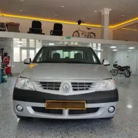 ال نود E2 فول LP