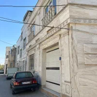 فروش مغازه ۲۰ متری  در رودکی خیابون ۱۰ متری مطهری