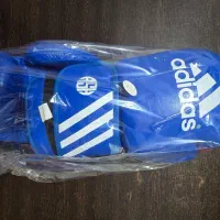 دستکش بوکس Adidas