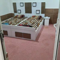 منزل اجاره ای / سویت اجاره ای