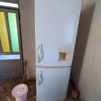 یخچال فریزر Himalia|یخچال و فریزر|آستانه اشرفیه, |دیوار