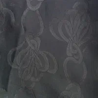 ۲عدد چادر مشکی