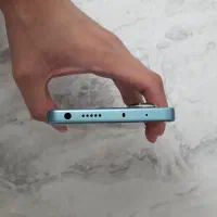 شیائومی Redmi Note 14s 256GB|موبایل|تهران, هروی|دیوار