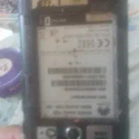 هوواوی 530جی|موبایل|خمین, |دیوار