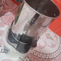 سبزی خوردکن و...|خردکن، آسیاب، غذاساز|زهک, |دیوار