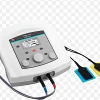 فیزیوتراپی در منزل